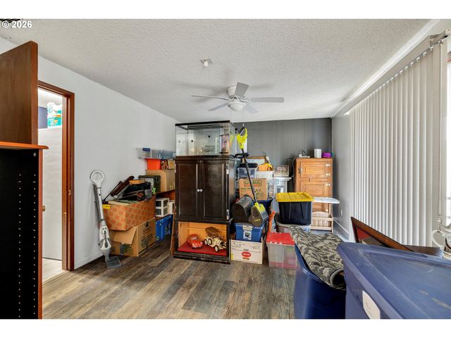 1035 Se 225TH Ave, Gresham, OR 97030