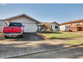 1035 Se 225TH Ave, Gresham, OR 97030