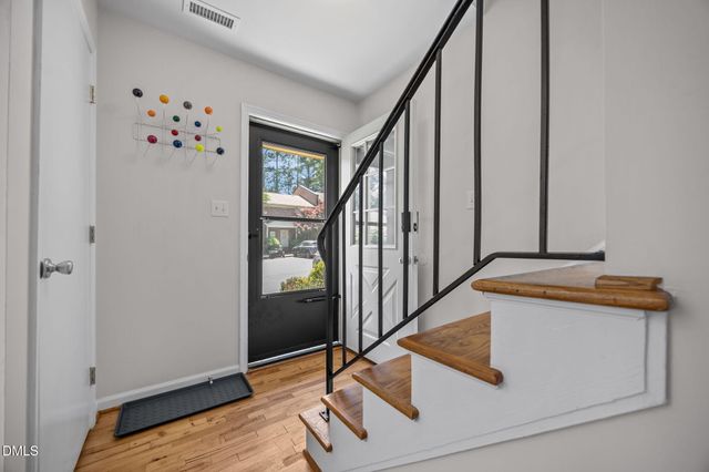 105 Fidelity Street B19, Carrboro, NC 27510