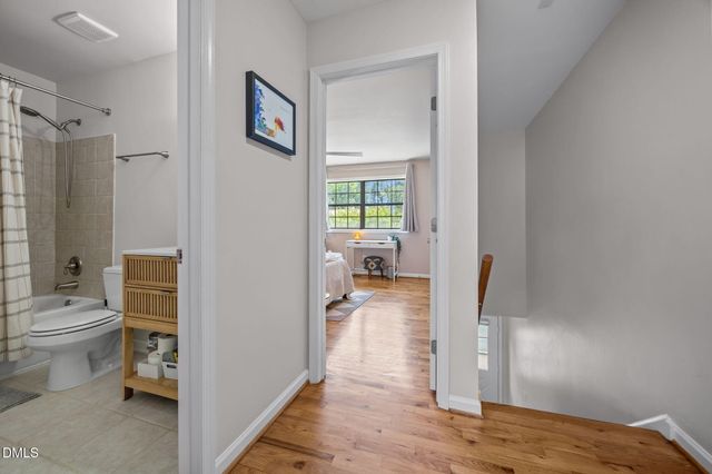 105 Fidelity Street B19, Carrboro, NC 27510