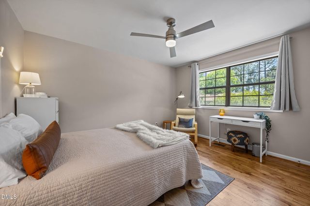 105 Fidelity Street B19, Carrboro, NC 27510