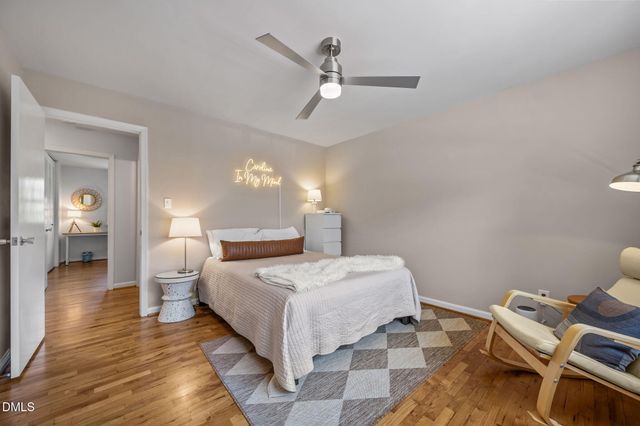 105 Fidelity Street B19, Carrboro, NC 27510