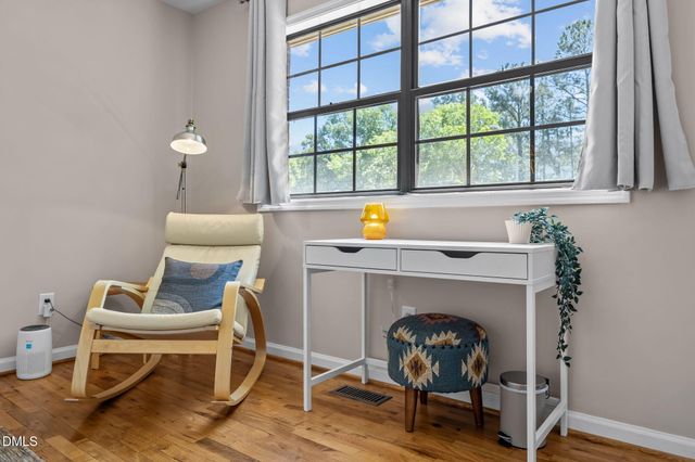 105 Fidelity Street B19, Carrboro, NC 27510