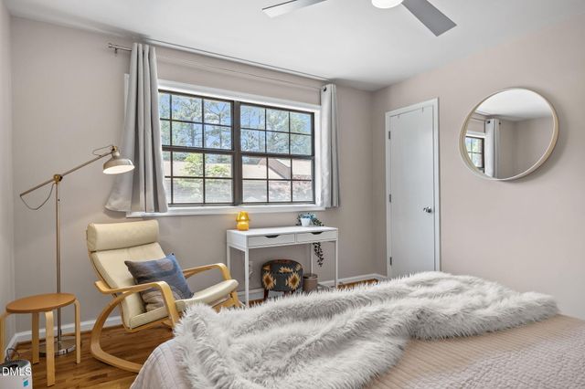 105 Fidelity Street B19, Carrboro, NC 27510