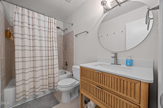 105 Fidelity Street B19, Carrboro, NC 27510