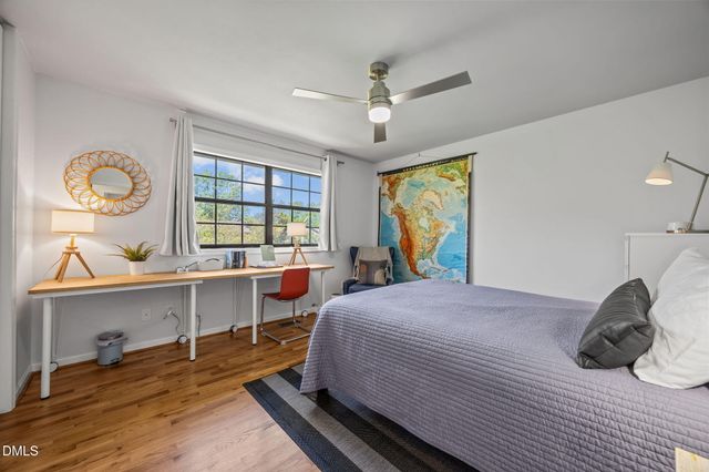 105 Fidelity Street B19, Carrboro, NC 27510
