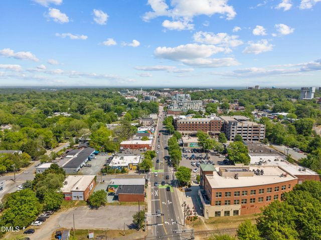 105 Fidelity Street B19, Carrboro, NC 27510