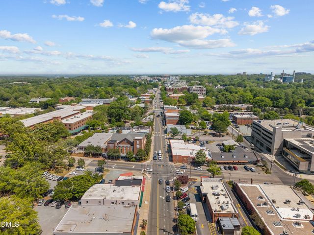 105 Fidelity Street B19, Carrboro, NC 27510