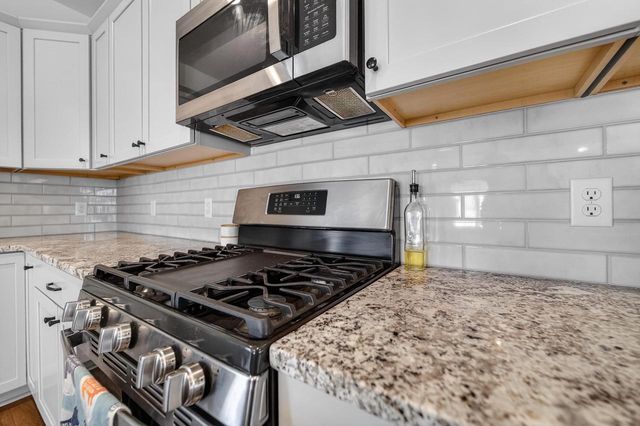 4889 Arugula Road, Fitchburg, WI 53711