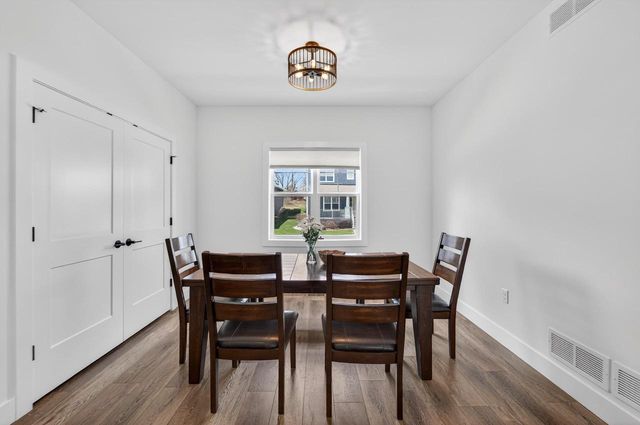 4889 Arugula Road, Fitchburg, WI 53711