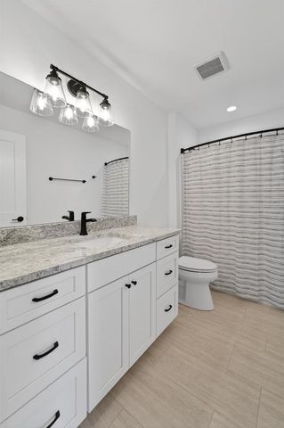 4889 Arugula Road, Fitchburg, WI 53711