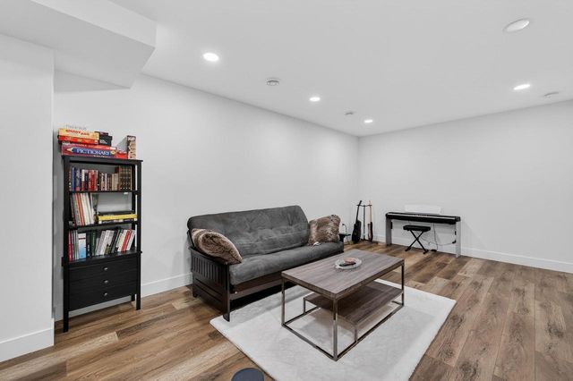 4889 Arugula Road, Fitchburg, WI 53711