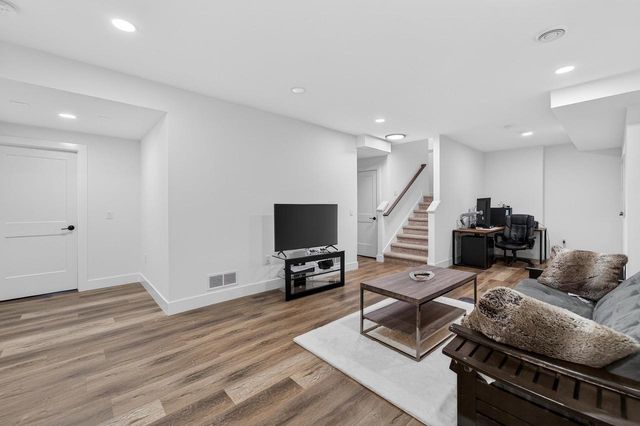 4889 Arugula Road, Fitchburg, WI 53711