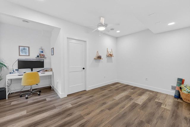 4889 Arugula Road, Fitchburg, WI 53711