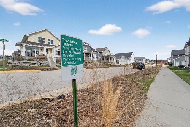 4889 Arugula Road, Fitchburg, WI 53711