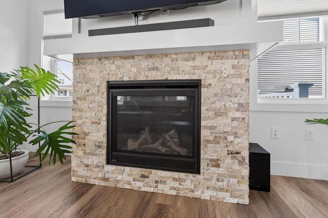 4889 Arugula Road, Fitchburg, WI 53711