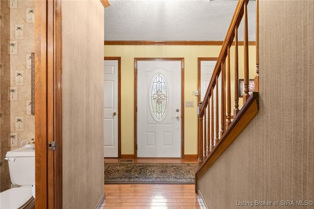 3003 Gardner Boulevard, Jeffersonville, IN 47130