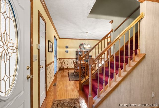 3003 Gardner Boulevard, Jeffersonville, IN 47130