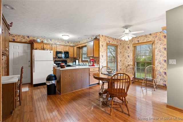 3003 Gardner Boulevard, Jeffersonville, IN 47130