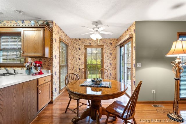 3003 Gardner Boulevard, Jeffersonville, IN 47130