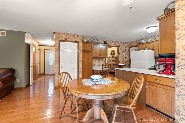 3003 Gardner Boulevard, Jeffersonville, IN 47130