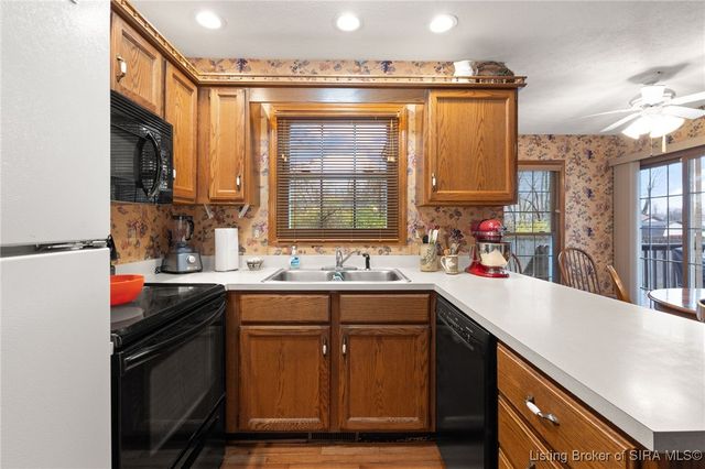 3003 Gardner Boulevard, Jeffersonville, IN 47130