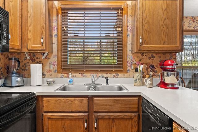 3003 Gardner Boulevard, Jeffersonville, IN 47130