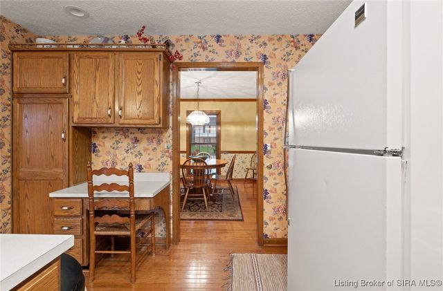 3003 Gardner Boulevard, Jeffersonville, IN 47130