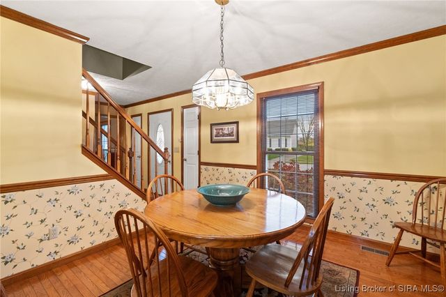 3003 Gardner Boulevard, Jeffersonville, IN 47130