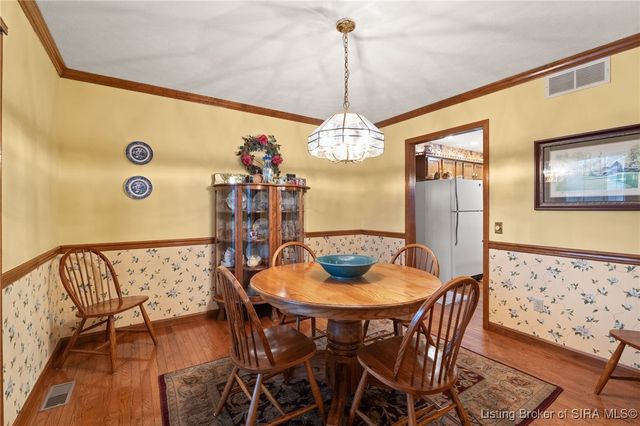 3003 Gardner Boulevard, Jeffersonville, IN 47130