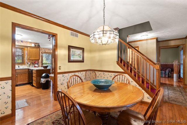 3003 Gardner Boulevard, Jeffersonville, IN 47130