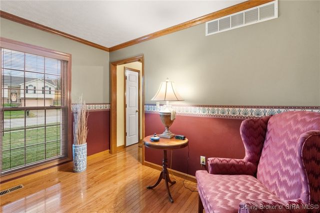 3003 Gardner Boulevard, Jeffersonville, IN 47130