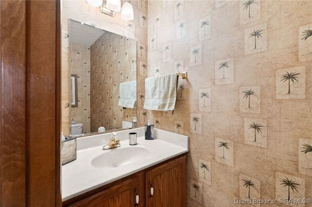 3003 Gardner Boulevard, Jeffersonville, IN 47130