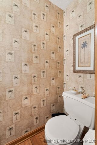 3003 Gardner Boulevard, Jeffersonville, IN 47130