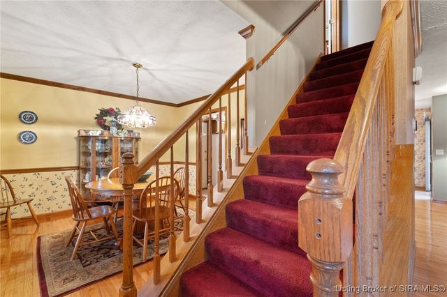 3003 Gardner Boulevard, Jeffersonville, IN 47130