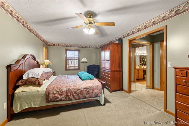 3003 Gardner Boulevard, Jeffersonville, IN 47130