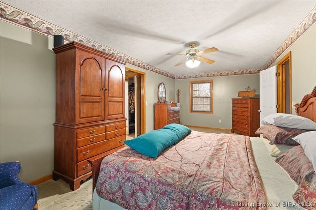 3003 Gardner Boulevard, Jeffersonville, IN 47130