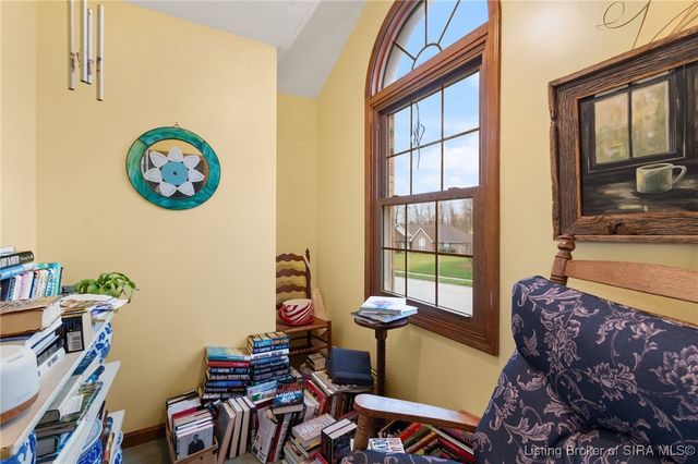 3003 Gardner Boulevard, Jeffersonville, IN 47130