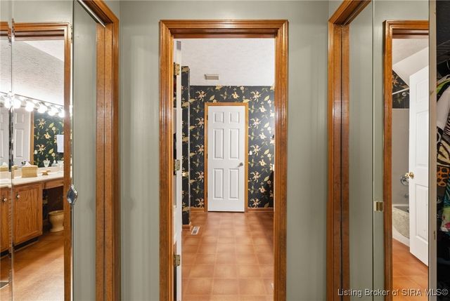 3003 Gardner Boulevard, Jeffersonville, IN 47130