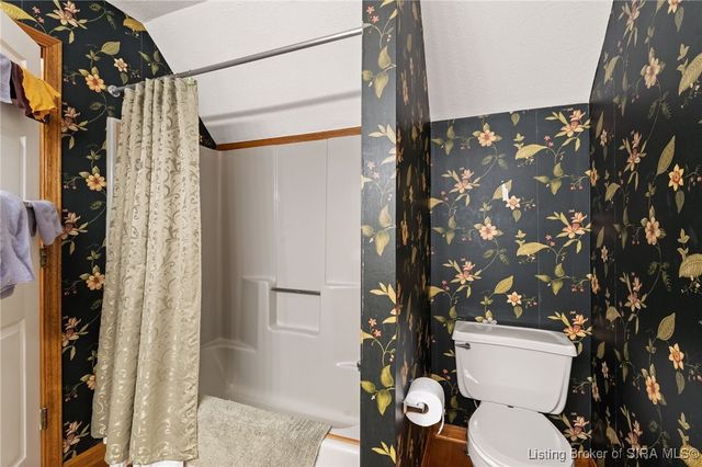 3003 Gardner Boulevard, Jeffersonville, IN 47130