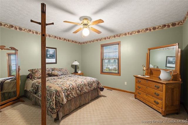 3003 Gardner Boulevard, Jeffersonville, IN 47130