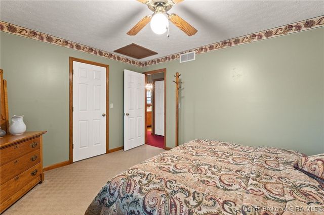 3003 Gardner Boulevard, Jeffersonville, IN 47130