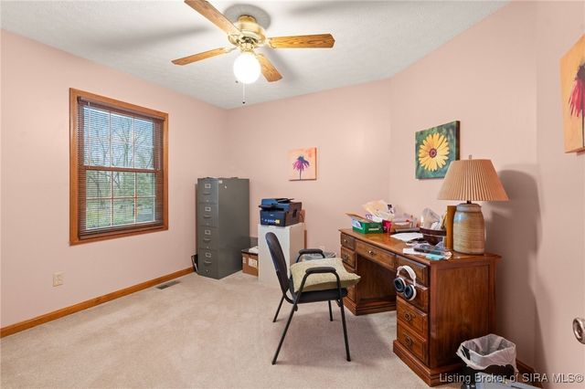 3003 Gardner Boulevard, Jeffersonville, IN 47130