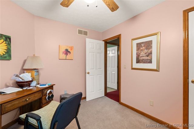 3003 Gardner Boulevard, Jeffersonville, IN 47130