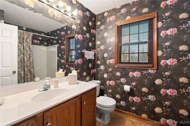 3003 Gardner Boulevard, Jeffersonville, IN 47130