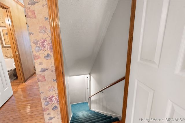 3003 Gardner Boulevard, Jeffersonville, IN 47130