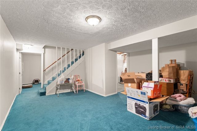 3003 Gardner Boulevard, Jeffersonville, IN 47130