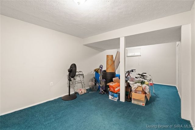 3003 Gardner Boulevard, Jeffersonville, IN 47130