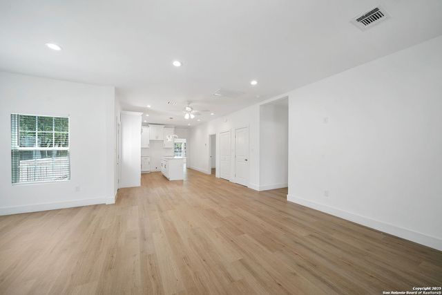 2304 Perez, San Antonio, TX 78207