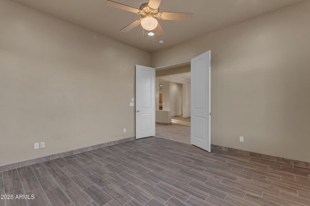5208 N 180TH Lane, Litchfield Park, AZ 85340